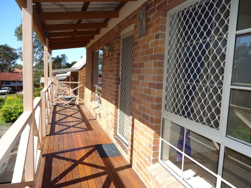 1/50 Martin Street, Nerang QLD 4211