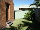 1/50 Martin Street, Nerang QLD 4211