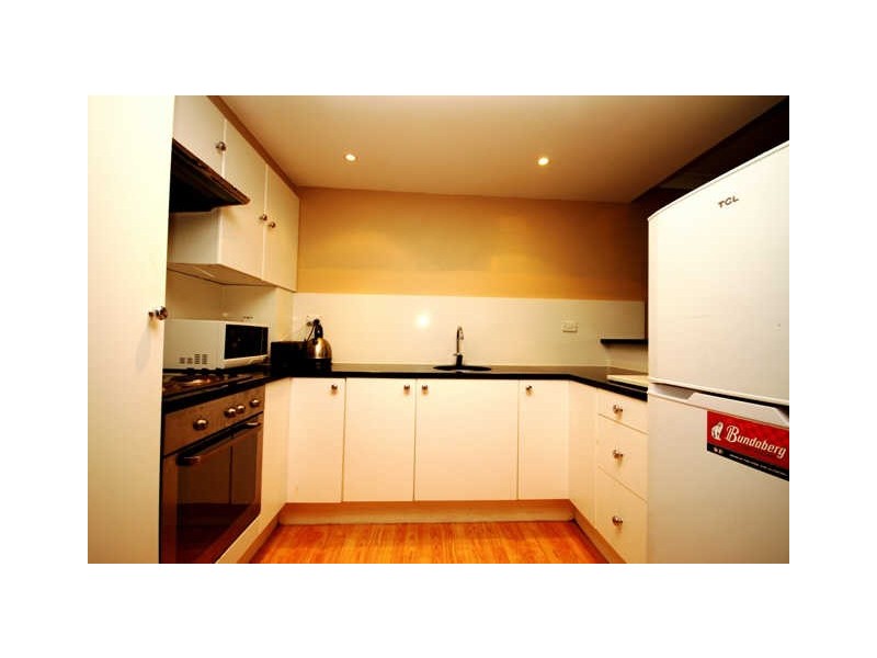 2/17 Martin Street, Nerang QLD 4211