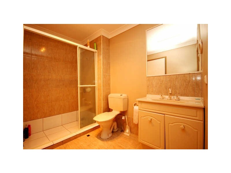 2/17 Martin Street, Nerang QLD 4211