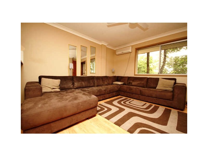 2/17 Martin Street, Nerang QLD 4211