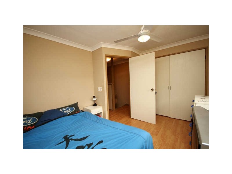 2/17 Martin Street, Nerang QLD 4211