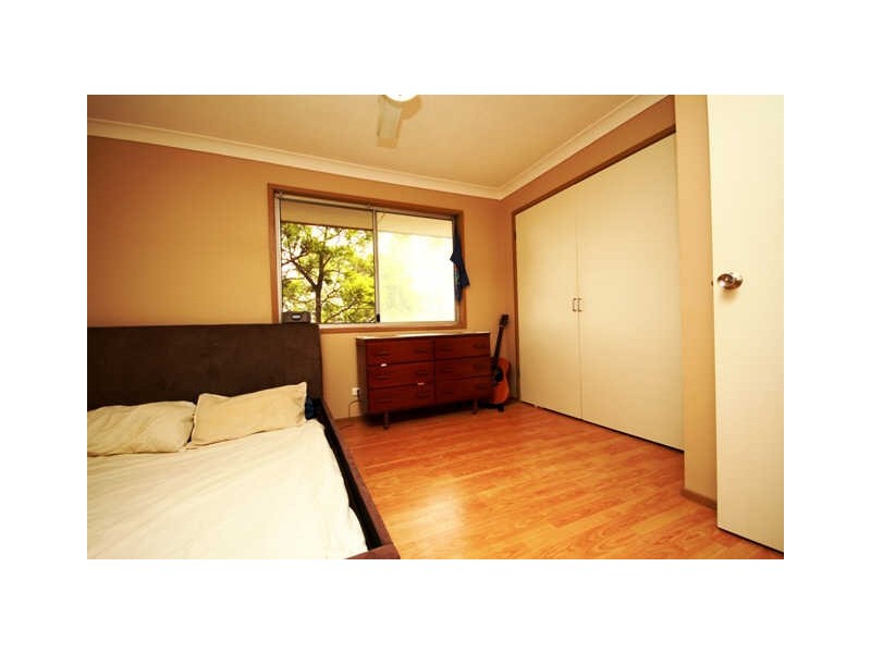 2/17 Martin Street, Nerang QLD 4211