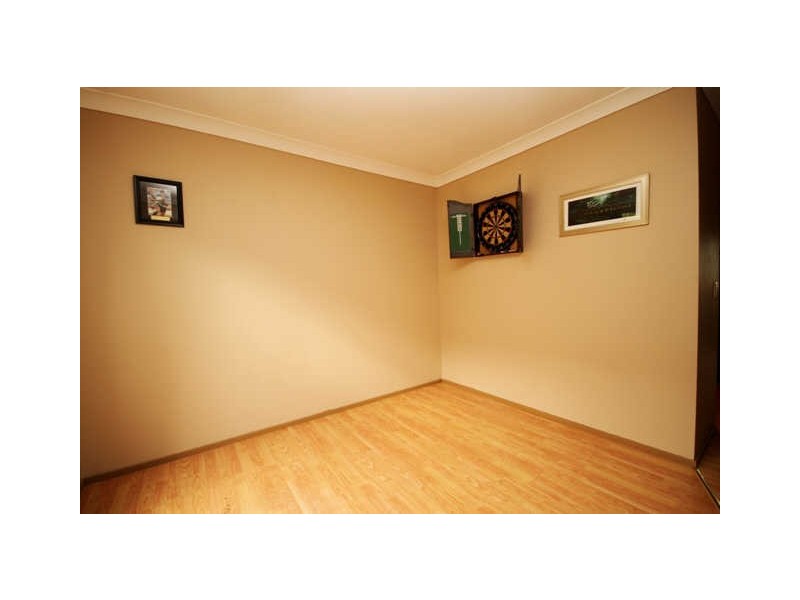 2/17 Martin Street, Nerang QLD 4211