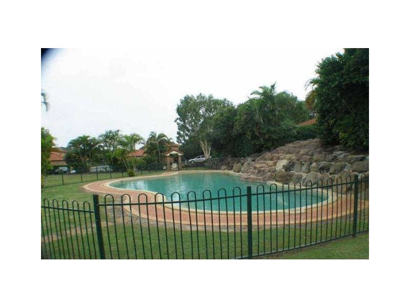 102/32 Riverview Road, Nerang QLD 4211
