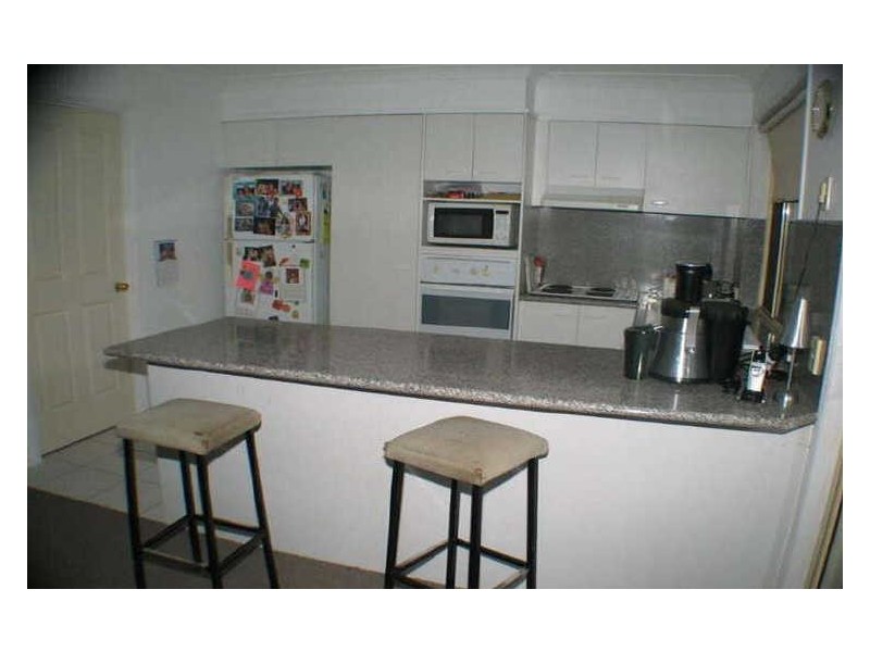 102/32 Riverview Road, Nerang QLD 4211