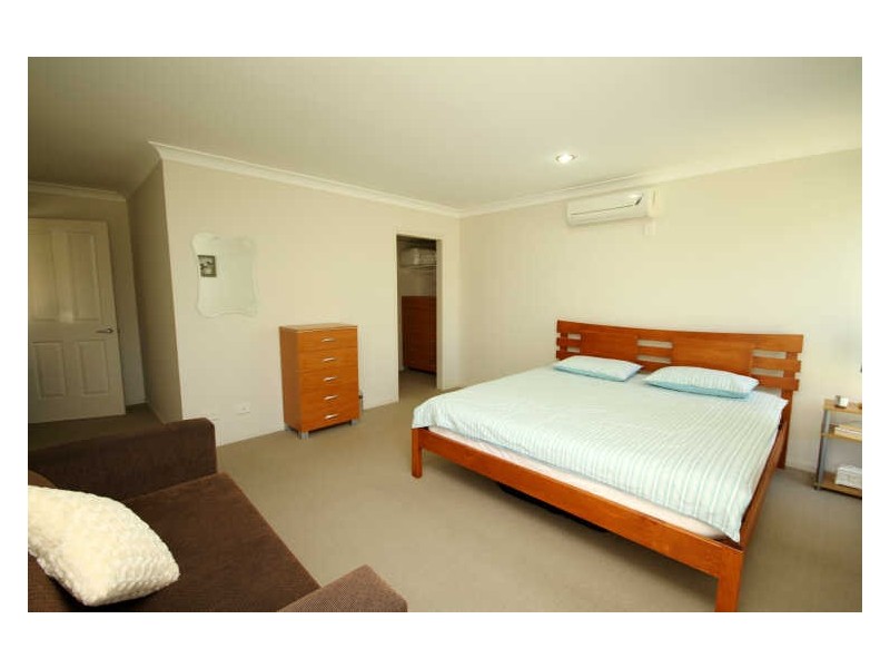 38 Silvereye Circuit, Gilston QLD 4211