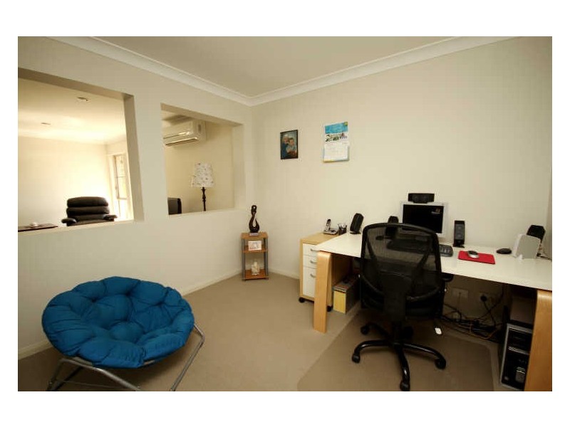 38 Silvereye Circuit, Gilston QLD 4211