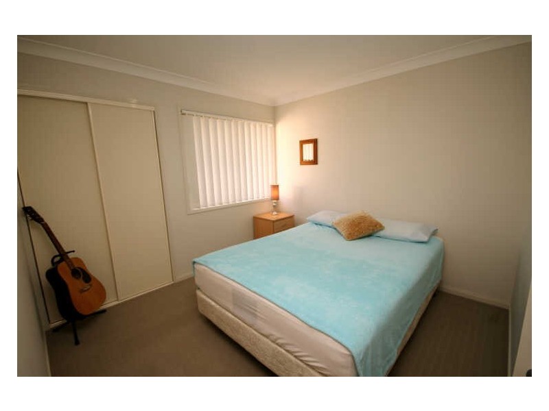 38 Silvereye Circuit, Gilston QLD 4211