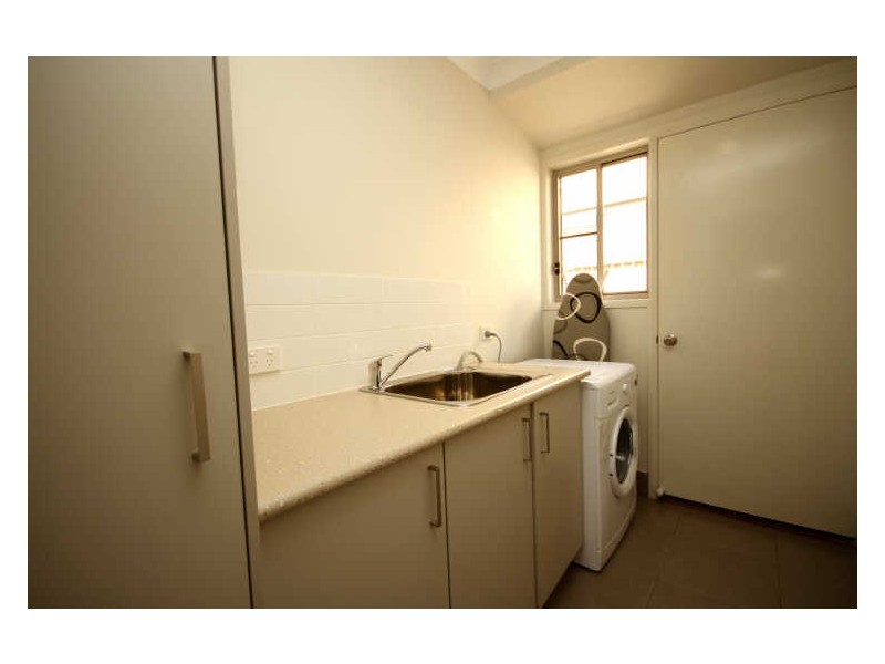 38 Silvereye Circuit, Gilston QLD 4211