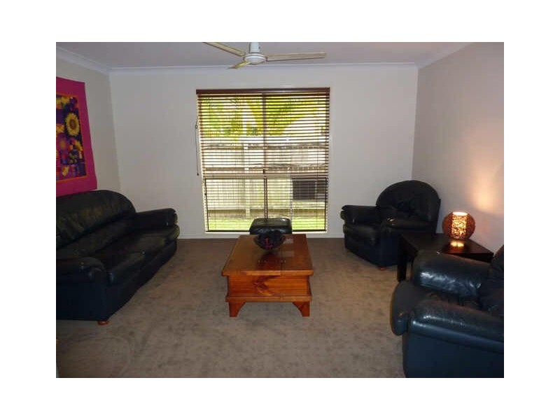 56 Hastings Crescent, Carrara QLD 4211