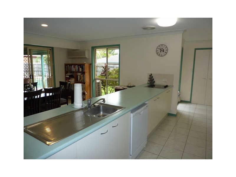 56 Hastings Crescent, Carrara QLD 4211