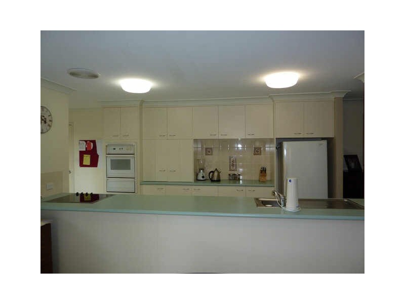 56 Hastings Crescent, Carrara QLD 4211