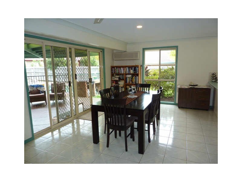 56 Hastings Crescent, Carrara QLD 4211