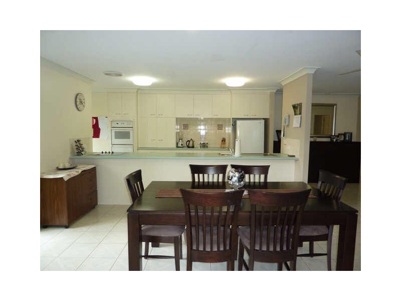 56 Hastings Crescent, Carrara QLD 4211