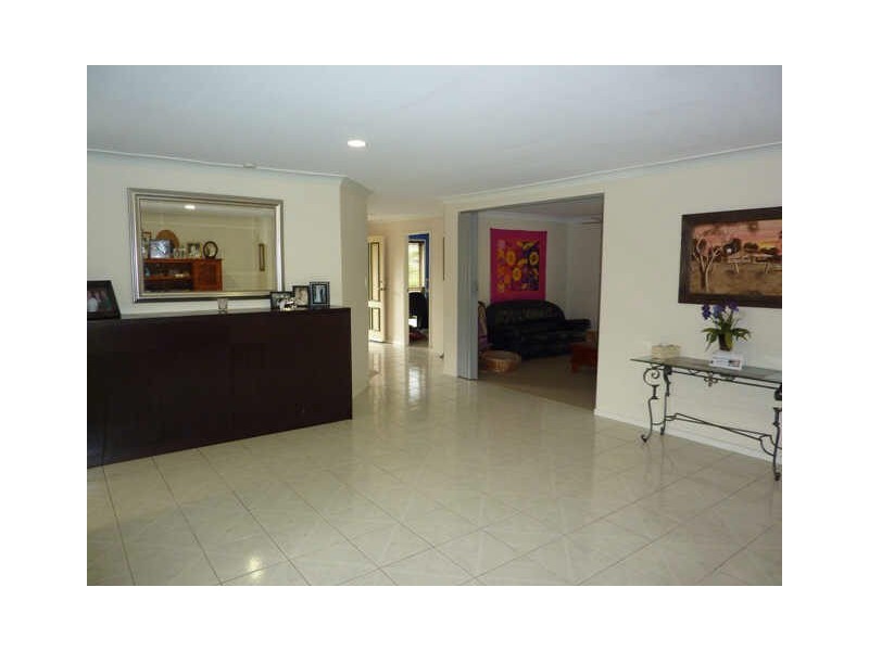 56 Hastings Crescent, Carrara QLD 4211