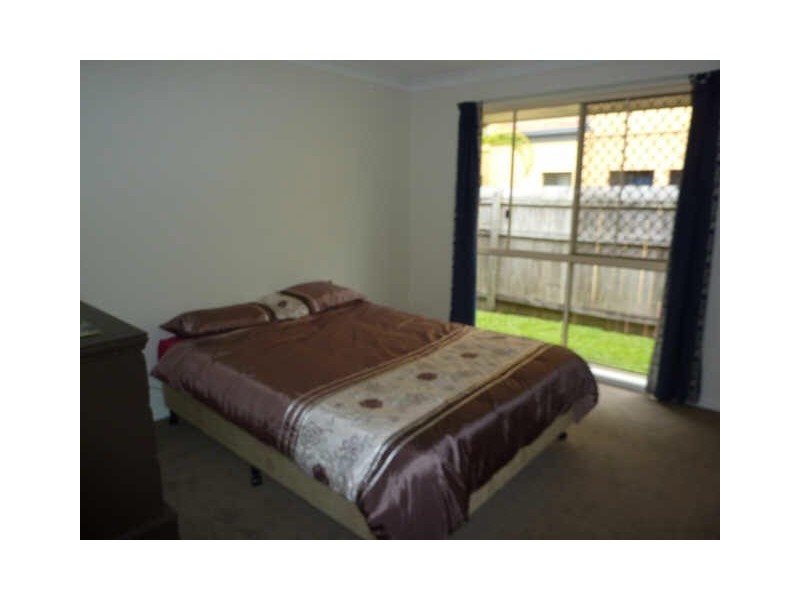 56 Hastings Crescent, Carrara QLD 4211