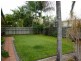 56 Hastings Crescent, Carrara QLD 4211