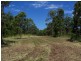 117 Aylesham Drive, Bonogin QLD 4213