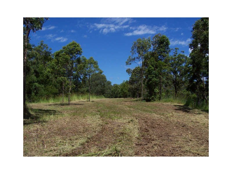 117 Aylesham Drive, Bonogin QLD 4213