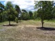 117 Aylesham Drive, Bonogin QLD 4213
