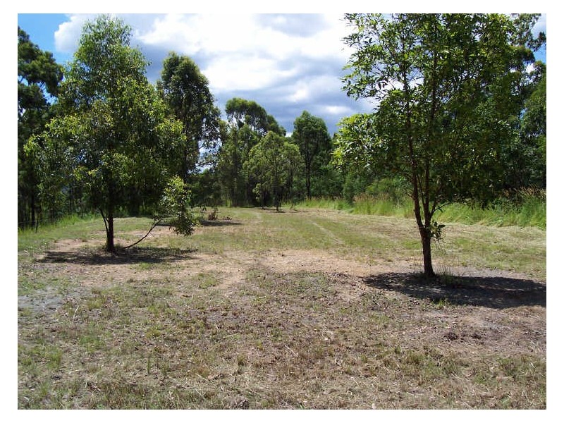 117 Aylesham Drive, Bonogin QLD 4213
