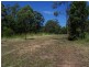 117 Aylesham Drive, Bonogin QLD 4213