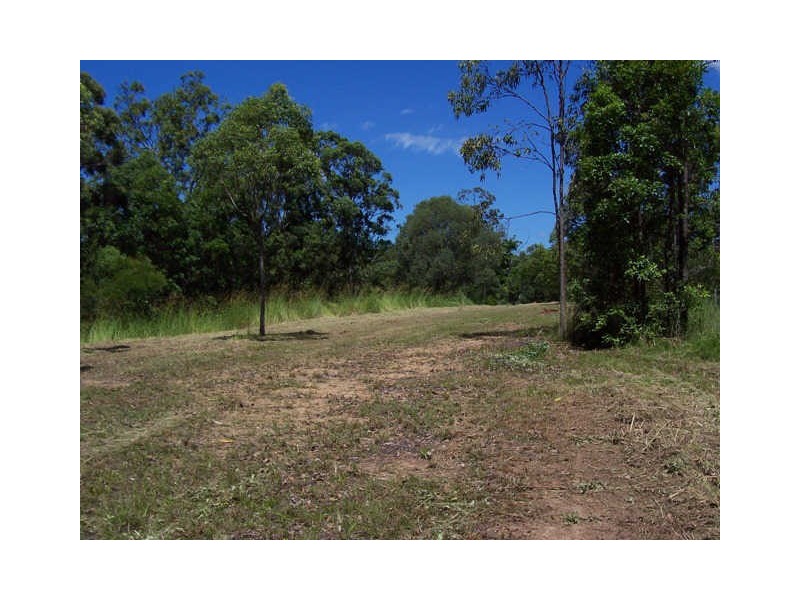 117 Aylesham Drive, Bonogin QLD 4213