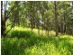 117 Aylesham Drive, Bonogin QLD 4213