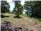 117 Aylesham Drive, Bonogin QLD 4213