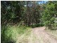117 Aylesham Drive, Bonogin QLD 4213