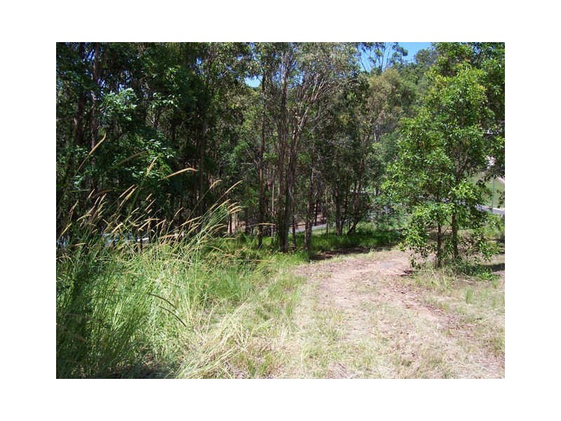 117 Aylesham Drive, Bonogin QLD 4213