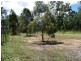 117 Aylesham Drive, Bonogin QLD 4213