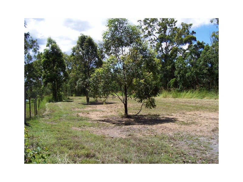 117 Aylesham Drive, Bonogin QLD 4213