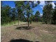 117 Aylesham Drive, Bonogin QLD 4213