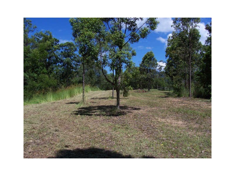 117 Aylesham Drive, Bonogin QLD 4213