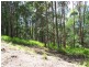 117 Aylesham Drive, Bonogin QLD 4213