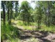 117 Aylesham Drive, Bonogin QLD 4213