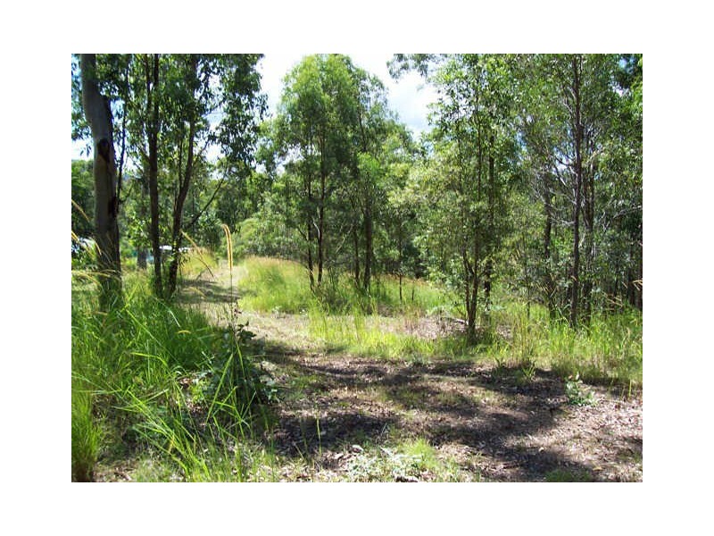 117 Aylesham Drive, Bonogin QLD 4213