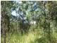 117 Aylesham Drive, Bonogin QLD 4213