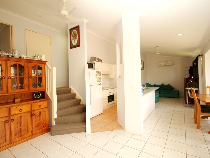 31 Inverness Court, Nerang QLD 4211