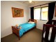 31 Inverness Court, Nerang QLD 4211