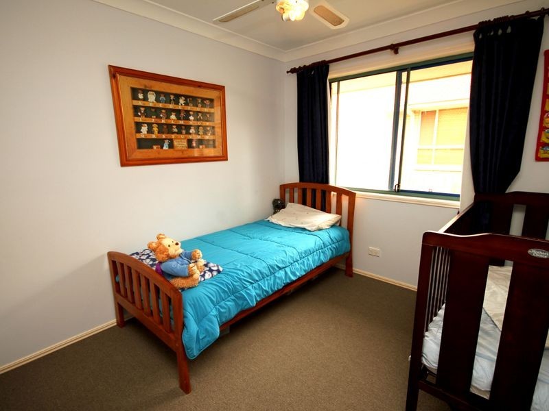 31 Inverness Court, Nerang QLD 4211