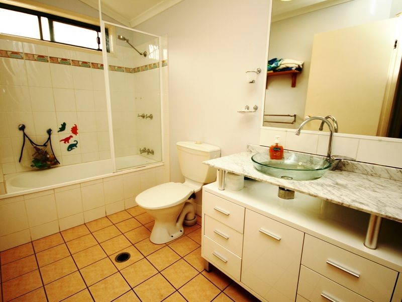 31 Inverness Court, Nerang QLD 4211