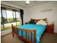 31 Inverness Court, Nerang QLD 4211