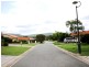 31 Inverness Court, Nerang QLD 4211