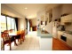 31 Inverness Court, Nerang QLD 4211