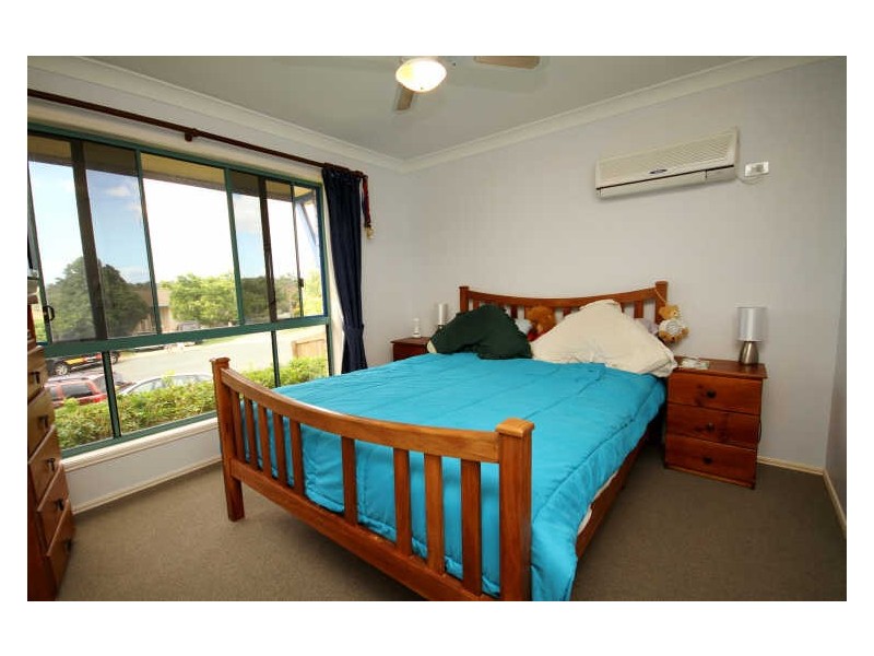 31 Inverness Court, Nerang QLD 4211