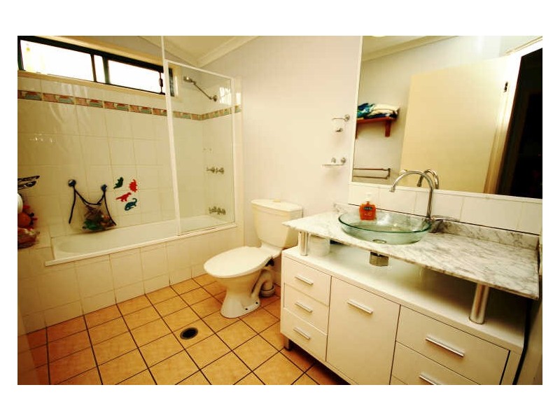 31 Inverness Court, Nerang QLD 4211
