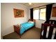 31 Inverness Court, Nerang QLD 4211
